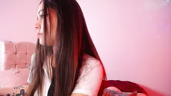 Paariss_ cam sex porn live webcam show