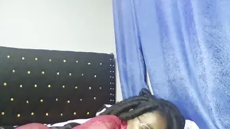 mwana69 anal 22-May-26