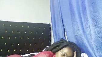 mwana69 recorded nude video 985053