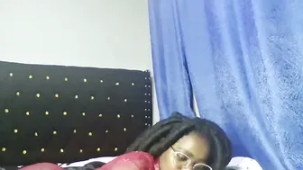 mwana69 anal 22-May-26