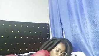 mwana69 recorded nude video 985053