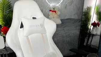 Babyisperfect porn sex chat 05-22-2026