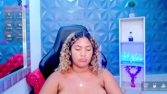 Cristal_war cam chat cam porn videos