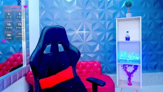 Cristal_war cam chat cam porn videos