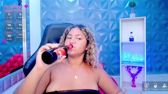 Cristal_war cam chat cam porn videos