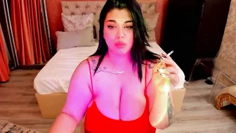 Spicycarlaxx porn chat video cam porn videos