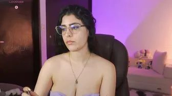 _niah video cam porn 22 May 2026