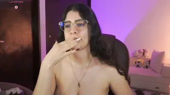 _niah recorded nude video 985082