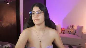 _niah recorded nude video 985082
