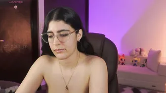 _niah video cam porn 22 May 2026