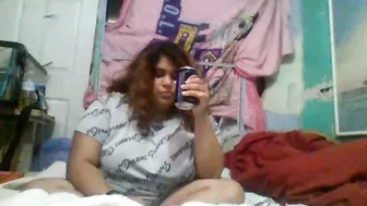 Jessicarabbits4 22-May-2026 bigboobs