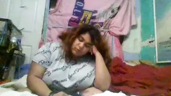 jessicarabbits4 recorded nude video 985084
