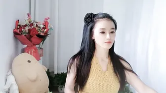 happyflower802318 recorded nude video 985091