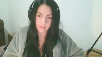 anabelenogueira1 recorded nude video 985095