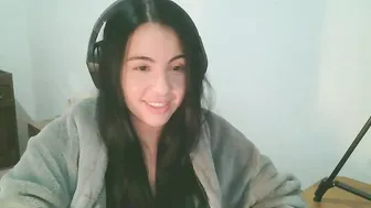 anabelenogueira1 bigtits chat cam sex