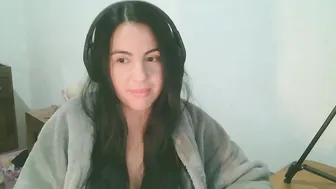anabelenogueira1 bigtits chat cam sex