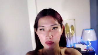 hailey69sexy recorded nude video 985099