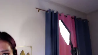 hailey69sexy video cam nude