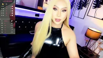 Angel_off_hell naked - 05-22-2026