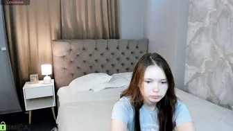 Booozekirs_ webcam video (05-22-2026)