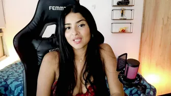yues0506 sex chat cam 22-May-26
