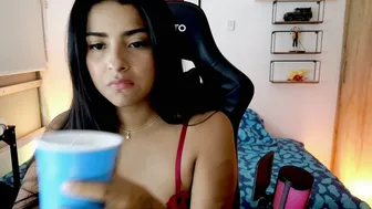 yues0506 sex chat cam 22-May-26