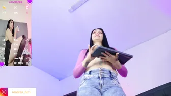 scarlet_hiit 05/22/2026 cam porn videos