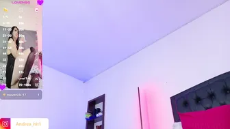 scarlet_hiit 05/22/2026 cam porn videos
