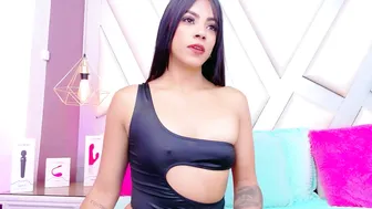 amber_villalobos 22 May 2026 chat sex cam