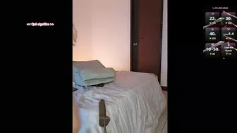 alicebenette recorded nude video 985136