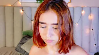 Starrmoon__ cam sex - 05-22-2026