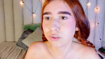 Starrmoon__ cam sex - 05-22-2026