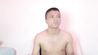 aly_n_sebas teen sex chat