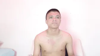 aly_n_sebas teen sex chat