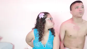 aly_n_sebas recorded nude video 985143