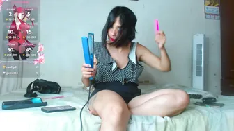 afrodita_024 babe 05/22/2026