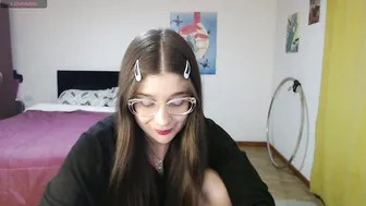 dearlilith6666 05-22-2026