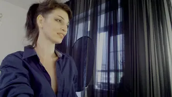 stasya_veter recorded nude video 985150