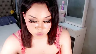Tsscarlett_xx webcam porn video (05/22/2026)