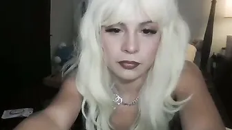 temptedbrat young cam sex chat