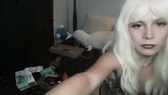 temptedbrat young cam sex chat