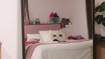 sexy_natty petite 22-May-26