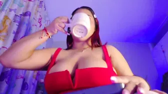 Nicolletaylorq amateur cam video 22-May-26