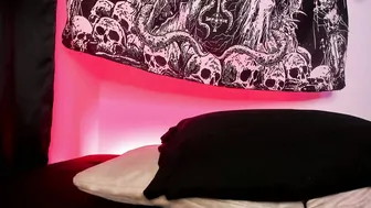 Agnes_jones video cam porn chat cam sex