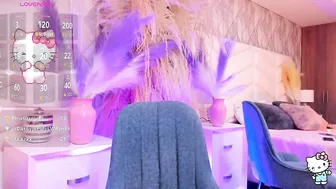 bella_peach_ recorded nude video 985176