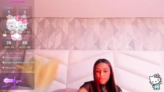 Bella_peach_ (05/22/2026) fuckmachine