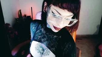 Abbypink69 webcam porn video 22 May 2026