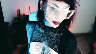 Abbypink69 webcam porn video 22 May 2026