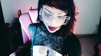 Abbypink69 webcam porn video 22 May 2026