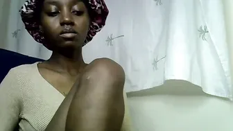 enkarxx amateur webcam video 22-May-2026